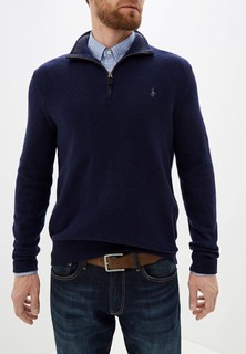 Джемпер Polo Ralph Lauren