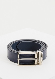 Ремень Roberto Cavalli