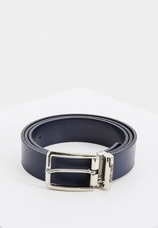 Ремень Roberto Cavalli