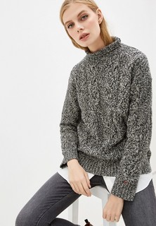 Свитер Calvin Klein