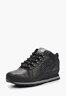 new balance 774 opinioni