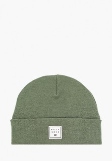 Шапка Billabong