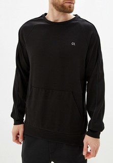 Свитшот Calvin Klein Performance