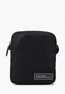 Сумка Calvin Klein