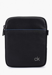 Сумка Calvin Klein