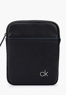 Сумка Calvin Klein