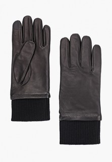 Перчатки Calvin Klein Jeans