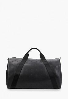 Сумка спортивная Calvin Klein Jeans