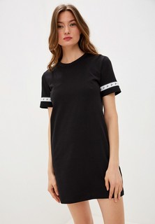 Платье Calvin Klein Jeans