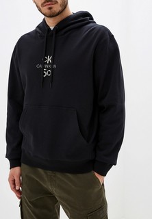 Худи Calvin Klein Jeans