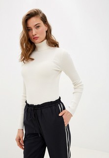 Водолазка Calvin Klein Jeans