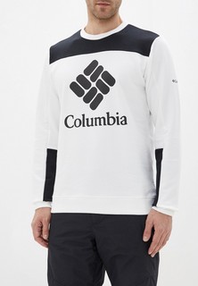 Свитшот Columbia