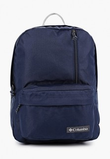 Рюкзак Columbia