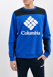 Свитшот Columbia