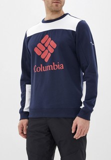 Свитшот Columbia