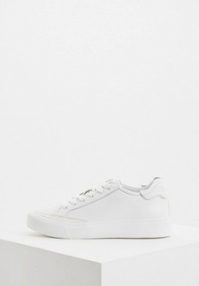 Кеды DKNY