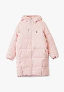 Куртка утепленная Fila