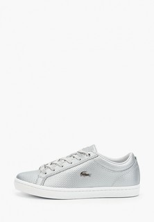 Кеды Lacoste