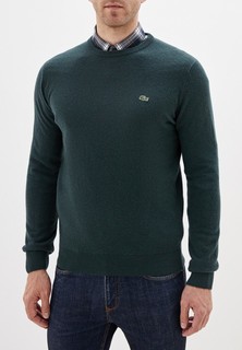 Джемпер Lacoste