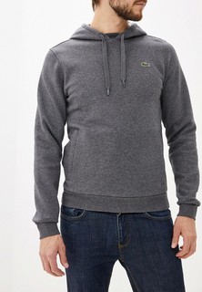 Худи Lacoste