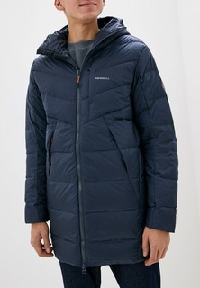 Пуховик Merrell