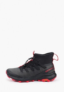 Кроссовки Merrell