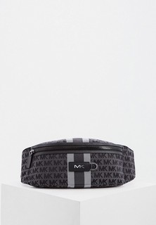 Сумка поясная Michael Kors