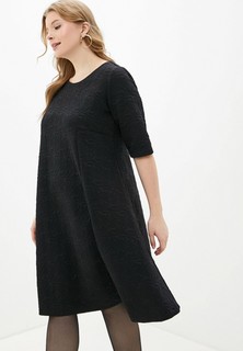 Платье MadaM T