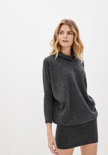 Платье MadaM T