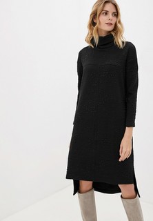 Платье MadaM T