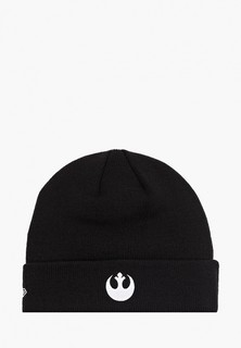Шапка New Era