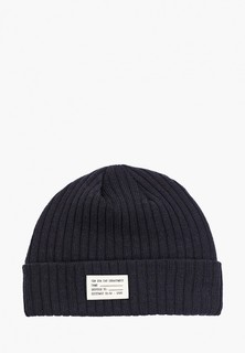 Шапка New Era