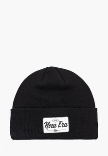 Шапка New Era