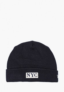 Шапка New Era