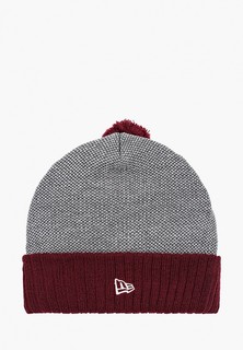Шапка New Era