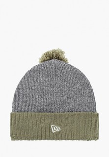 Шапка New Era