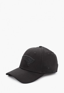 Бейсболка New Era