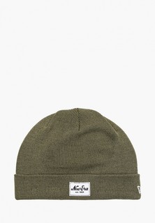 Шапка New Era