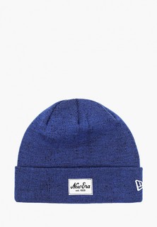 Шапка New Era