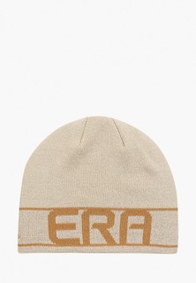 Шапка New Era
