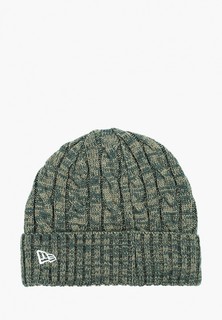 Шапка New Era