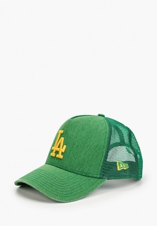 Бейсболка New Era
