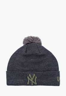Шапка New Era
