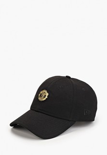 Бейсболка New Era