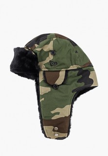 Шапка New Era