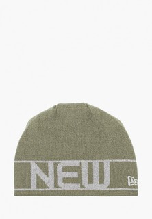 Шапка New Era