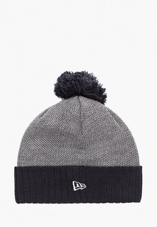 Шапка New Era