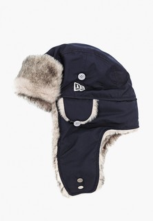 Шапка New Era