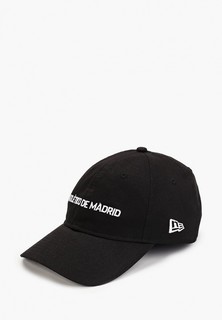 Бейсболка New Era