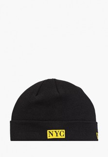 Шапка New Era